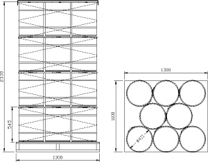 http://www.pachmas.com/info/products/metal_drums/diagrams-small/pack/9006035-pack.jpg